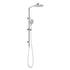 Phoenix Oxley Twin Shower